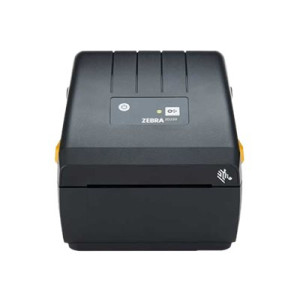 Zebra ZD200 Series ZD230 - Label printer - thermal transfer - roll (11.2 cm)