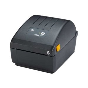 Zebra ZD200 Series ZD230 - Etikettendrucker -...