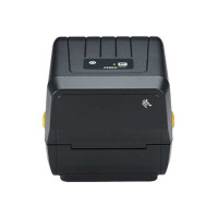 Zebra ZD200 Series ZD230 - Label printer - thermal transfer - roll (11.2 cm)