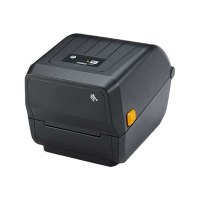 Zebra ZD200 Series ZD230 - Label printer - thermal transfer - roll (11.2 cm)