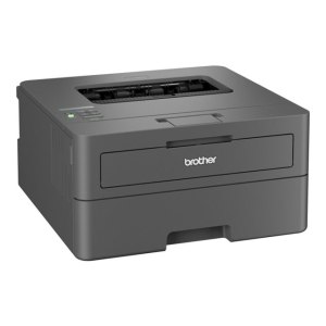 Brother HL-L2400DW - Drucker - s/w - Duplex - Laser