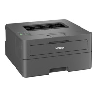 Brother HL-L2400DW - Drucker - s/w - Duplex - Laser