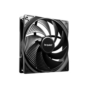 Be Quiet! Pure Wings 3 - High Speed - case fan