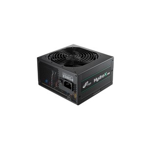 FSP 850W FSP Fortron HYDRO K PRO 850 ATX 3.0 Bronze