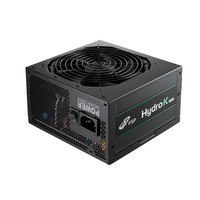 FSP 850W FSP Fortron HYDRO K PRO 850 ATX 3.0 Bronze