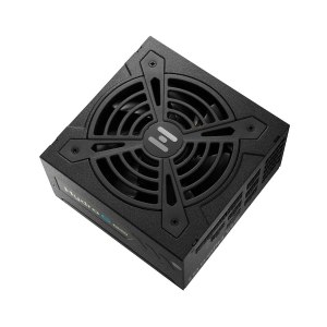 FSP 1200W FSP Hydro G Pro