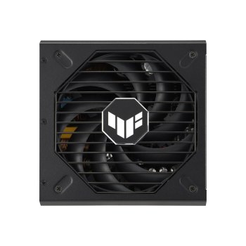 ASUS TUF Gaming - Netzteil (intern) - ATX12V - 80 PLUS Gold - Wechselstrom 100-240 V - 1000 Watt