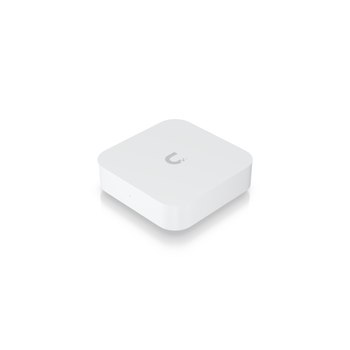 Ubiquiti UXG-LITE - Sicherheitsgerät - 1GbE