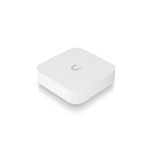 Ubiquiti UXG-LITE - Sicherheitsgerät - 1GbE