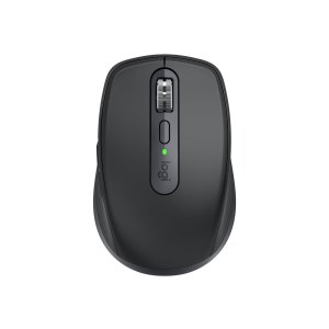 Logitech MX Anywhere 3S for Business - Maus - Für Rechtshänder