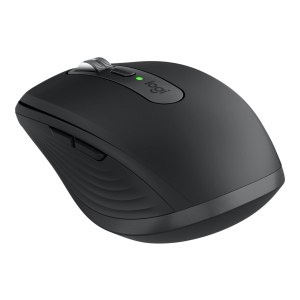 Logitech MX Anywhere 3S for Business - Maus - Für Rechtshänder