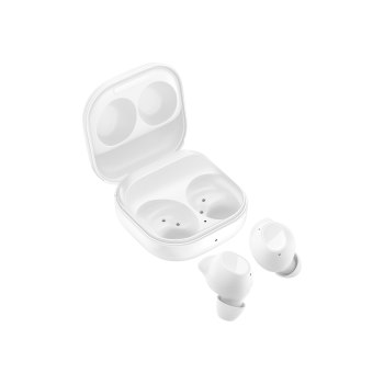 Samsung Galaxy Buds FE - True Wireless-Kopfhörer mit Mikrofon