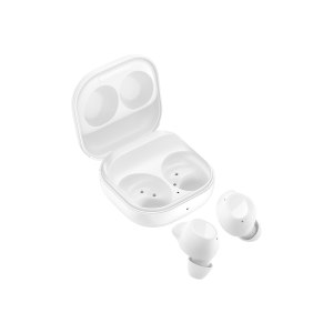 Samsung Galaxy Buds FE - Cuffie true wireless con microfono