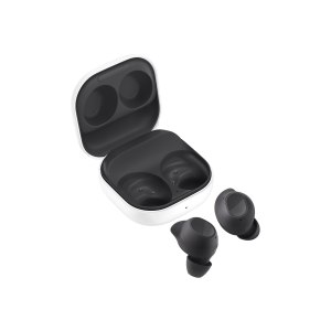 Samsung Galaxy Buds FE - True wireless earphones with...