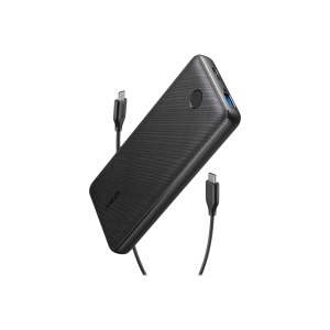 Anker Innovations Anker PowerCore Essential - Powerbank -...