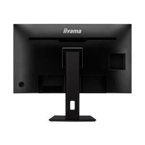 Iiyama ProLite XB3288UHSU-B5 - Monitor LED - 32"