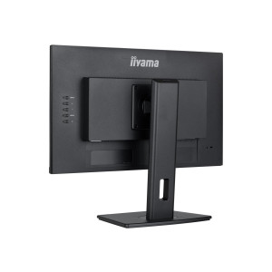 Iiyama ProLite XUB2492HSU-B6 - LED-Monitor - 61 cm (24")