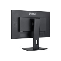 Iiyama ProLite XUB2492HSU-B6 - LED-Monitor - 61 cm (24")