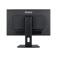 Iiyama ProLite XUB2492HSU-B6 - LED-Monitor - 61 cm (24")