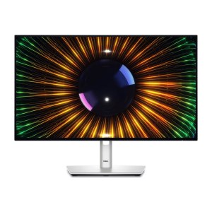 Dell UltraSharp U2424H - LED-Monitor - 61 cm (24")