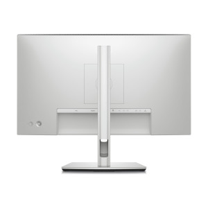 Dell UltraSharp U2424HE - LED-Monitor - 61 cm (24")