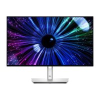 Dell UltraSharp U2424HE - LED monitor - 61 cm (24")