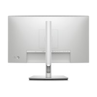 Dell UltraSharp U2424HE - LED monitor - 61 cm (24")