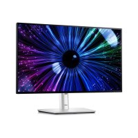 Dell UltraSharp U2424HE - LED-Monitor - 61 cm (24")