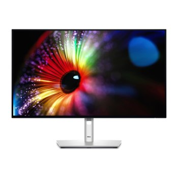 Dell UltraSharp U2724D - LED-Monitor - 68.47 cm (27")