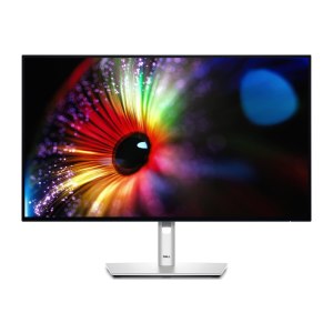 Dell UltraSharp U2724D - LED monitor - 68.47 cm (27")