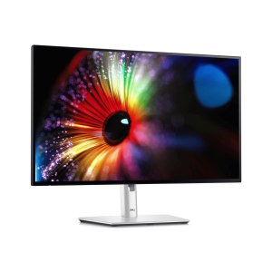 Dell UltraSharp U2724D - LED monitor - 68.47 cm (27")