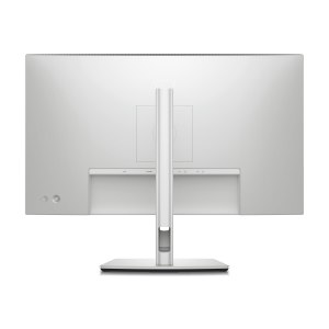 Dell UltraSharp U2724D - LED-Monitor - 68.47 cm (27")