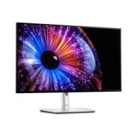 Dell UltraSharp U2724DE - LED-Monitor - 68.4 cm (27")