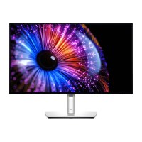 Dell UltraSharp U2724DE - LED-Monitor - 68.4 cm (27")