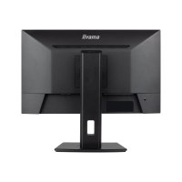 Iiyama ProLite XUB2493HSU-B6 - LED-Monitor - 61 cm (24")