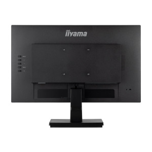 Iiyama ProLite XU2492HSU-B6 - LED-Monitor - 61 cm (24")