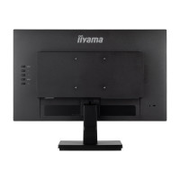 Iiyama ProLite XU2492HSU-B6 - LED-Monitor - 61 cm (24")