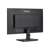 Iiyama ProLite XU2492HSU-B6 - LED-Monitor - 61 cm (24")