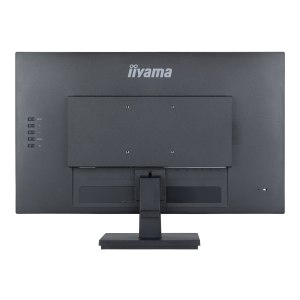 Iiyama ProLite XU2792HSU-B6 - LED-Monitor - 68.6 cm (27")