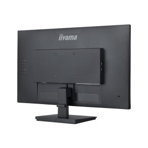 Iiyama ProLite XU2792HSU-B6 - LED monitor - 68.6 cm (27")