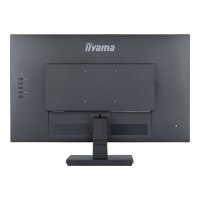 Iiyama ProLite XU2792HSU-B6 - LED monitor - 68.6 cm (27")