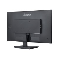 Iiyama ProLite XU2792HSU-B6 - LED-Monitor - 68.6 cm (27")