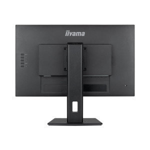 Iiyama ProLite XUB2792HSU-B6 - LED monitor - 68.6 cm (27")