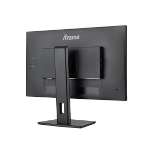 Iiyama ProLite XUB2792HSU-B6 - LED monitor - 68.6 cm (27")