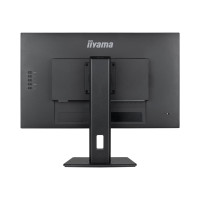 Iiyama ProLite XUB2792HSU-B6 - LED-Monitor - 68.6 cm (27")