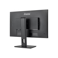 Iiyama ProLite XUB2792HSU-B6 - LED monitor - 68.6 cm (27")