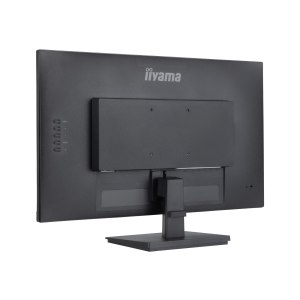 Iiyama ProLite XU2792QSU-B6 - LED-Monitor - 68.5 cm (27")