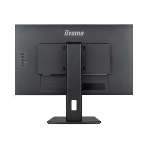 Iiyama ProLite XUB2792QSU-B6 - LED-Monitor - 68.5 cm (27")