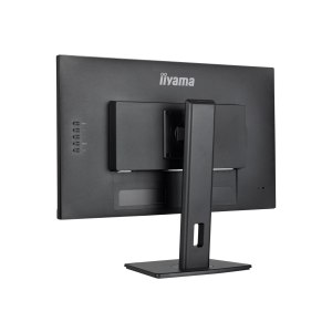 Iiyama ProLite XUB2792QSU-B6 - LED-Monitor - 68.5 cm (27")