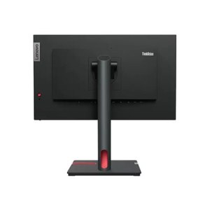 Lenovo P24q-30 - Monitor LED - 23.8"